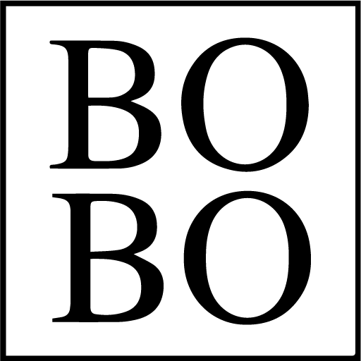 BOBO_Logo_sort