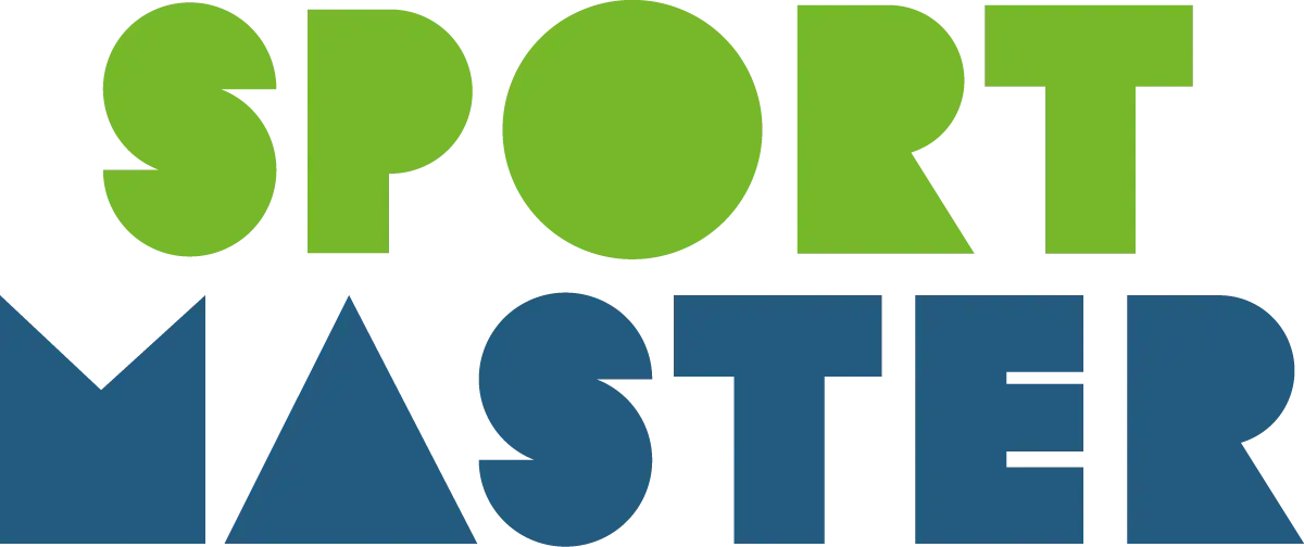 DK_Sportmaster_3665_9da47f1151