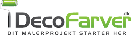 DecoFarver_Logo_transparent