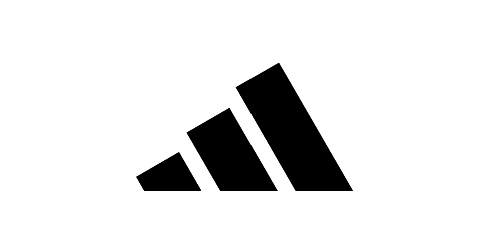 Loger_karrusel (1)