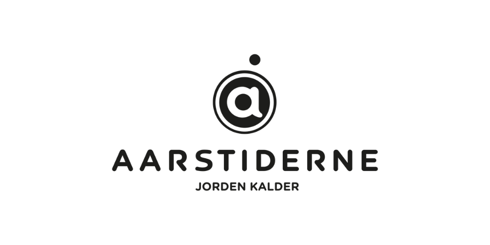 Loger_karrusel (15)