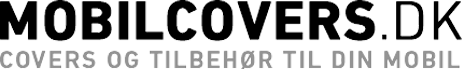 Mobilcovers_Logo_transparent
