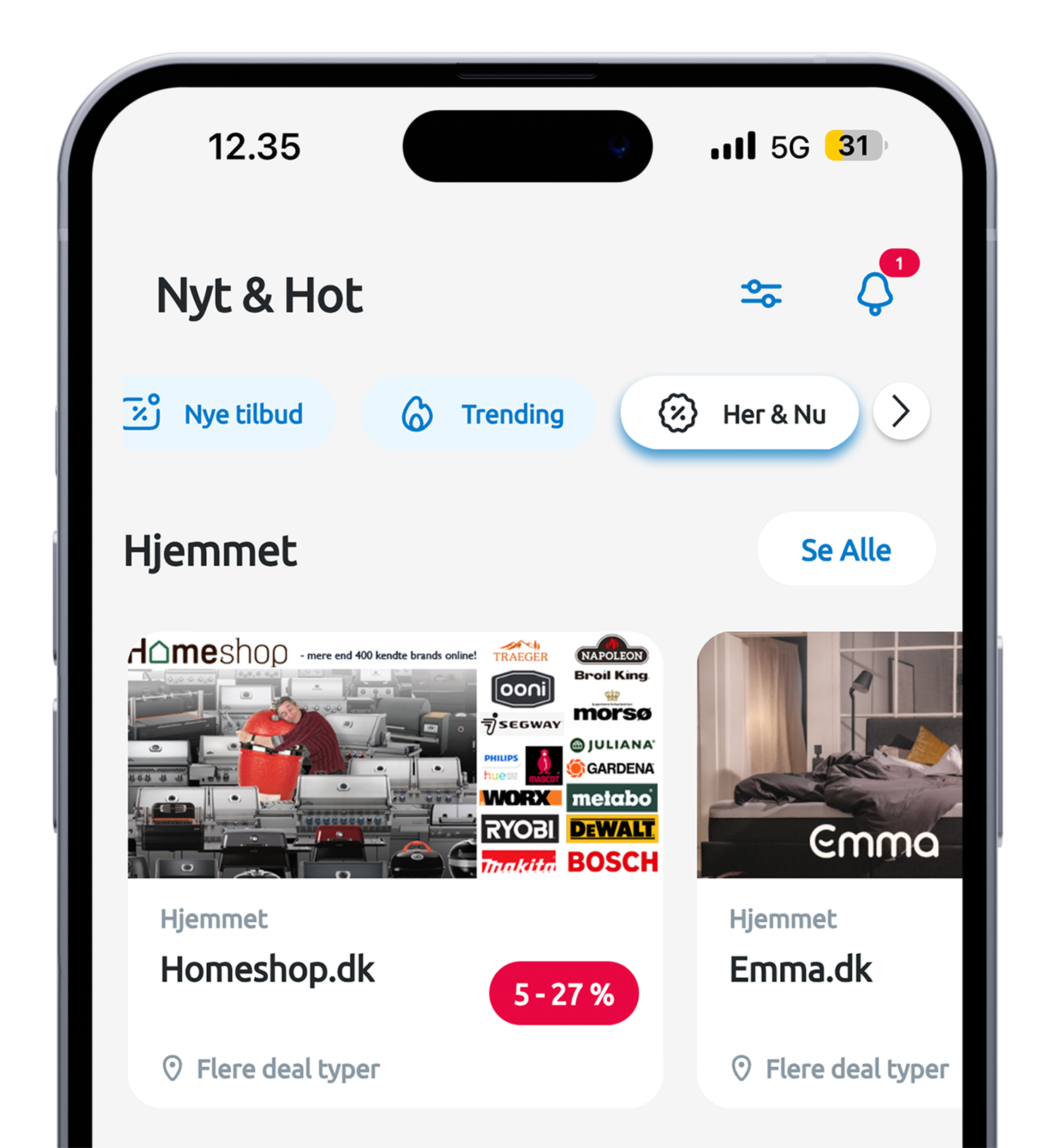 Nyt-og-Hot-Her-Nu