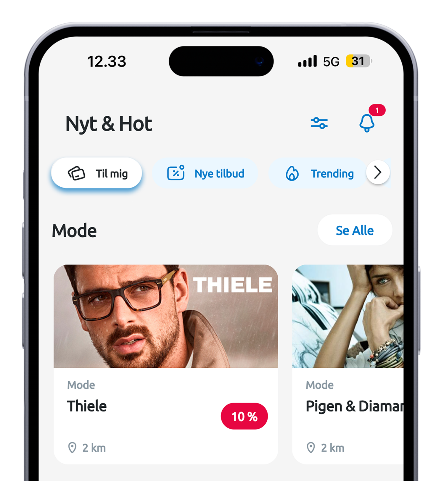 Nyt-og-Hot-Til-mig (1)