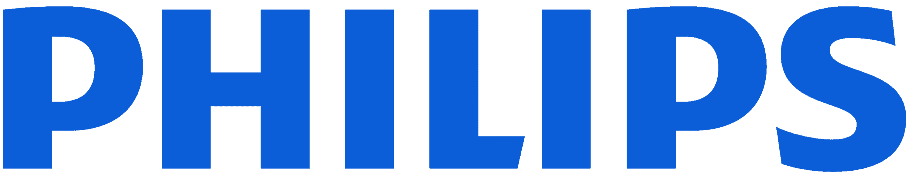 Philips-Mar-18-2025-11-56-19-0595-AM