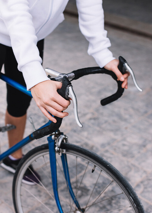 Racercykel-Apr-15-2025-11-16-22-1564-AM
