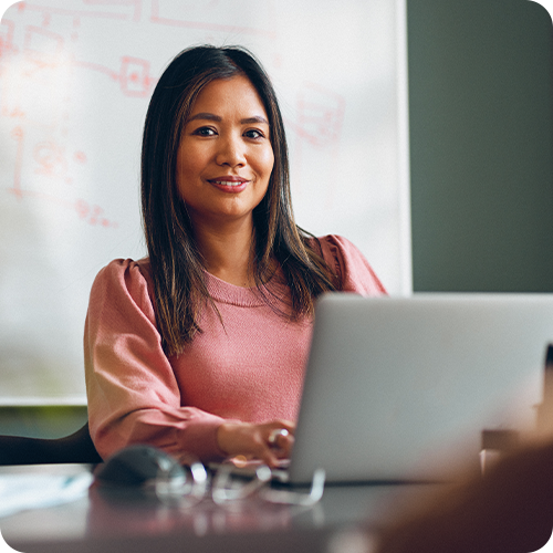 Sektion_3_Arbejdsgiver_2