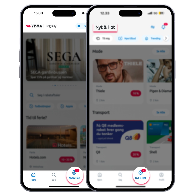 Visma-LogBuy-Nyt-Og-Hot-Februar-2024-14