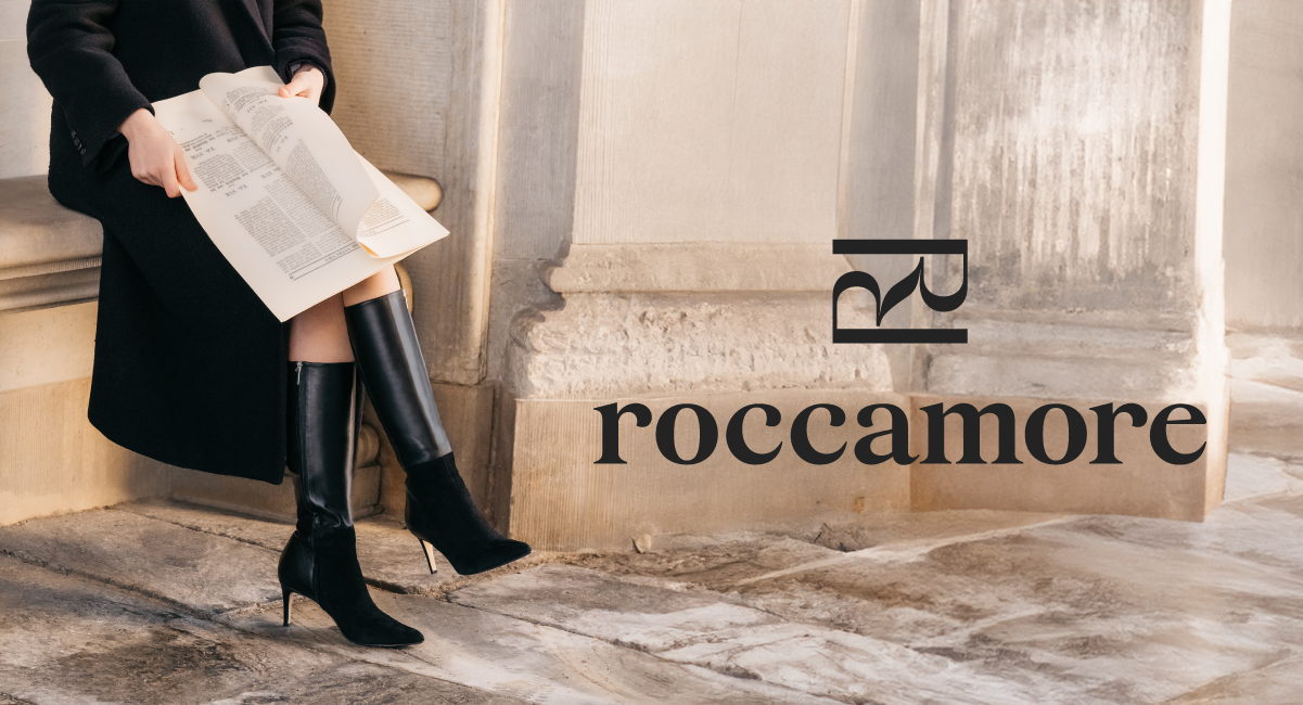 Roccamore løfter salget med en ROI på 8 gennem LogBuy