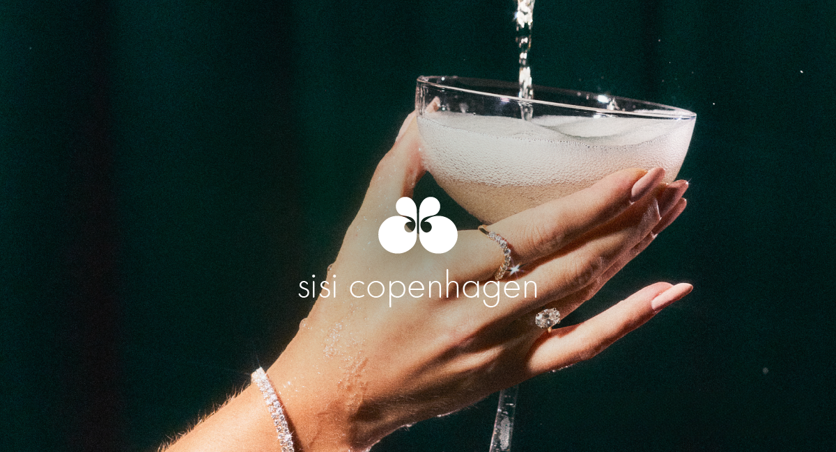 Sisi Copenhagen omsatte for million-beløb gennem LogBuy platformen