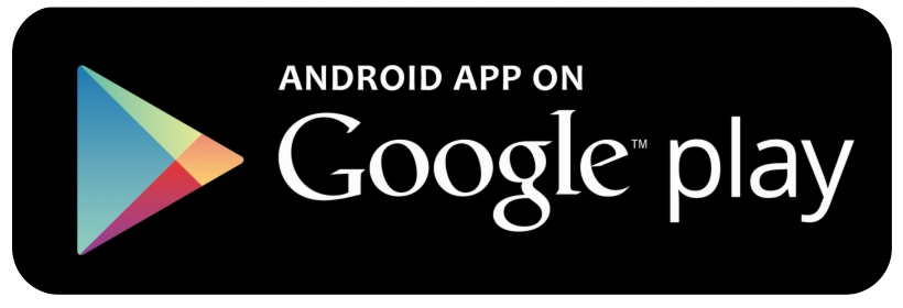 app-store-icons-google-play-1