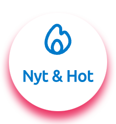 knap-nye-og-hot