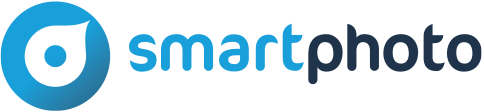 logosmartphoto_retina_2