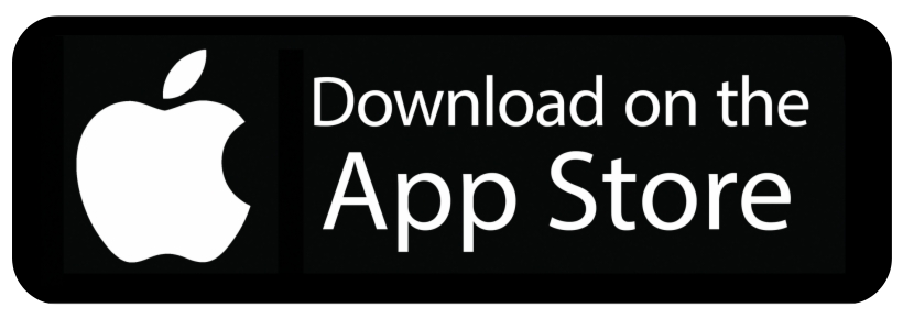 png-transparent-itunes-app-store-apple-logo-apple-text-rectangle-logo-1