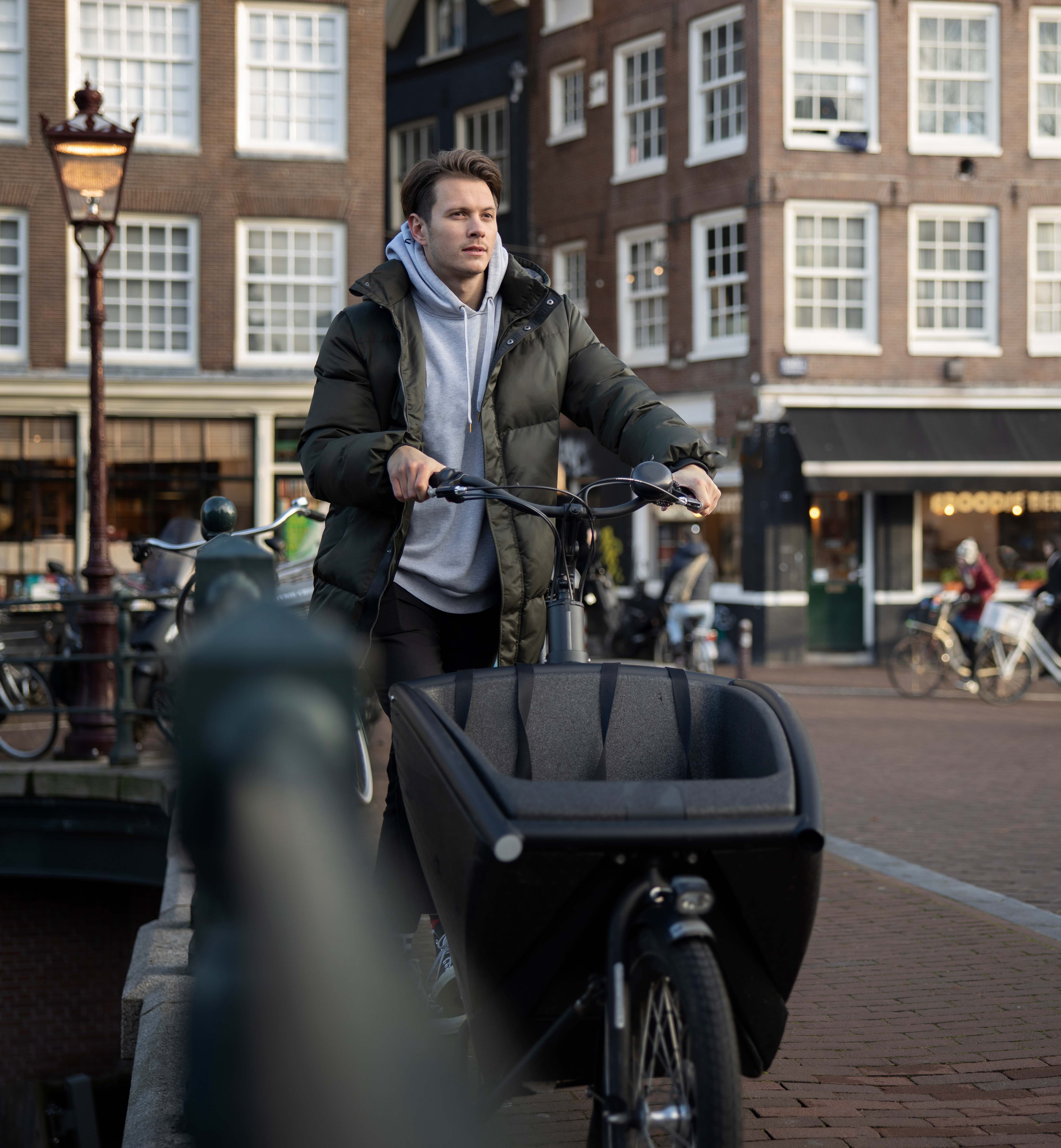 young-adult-using-sustainable-mobility (1)