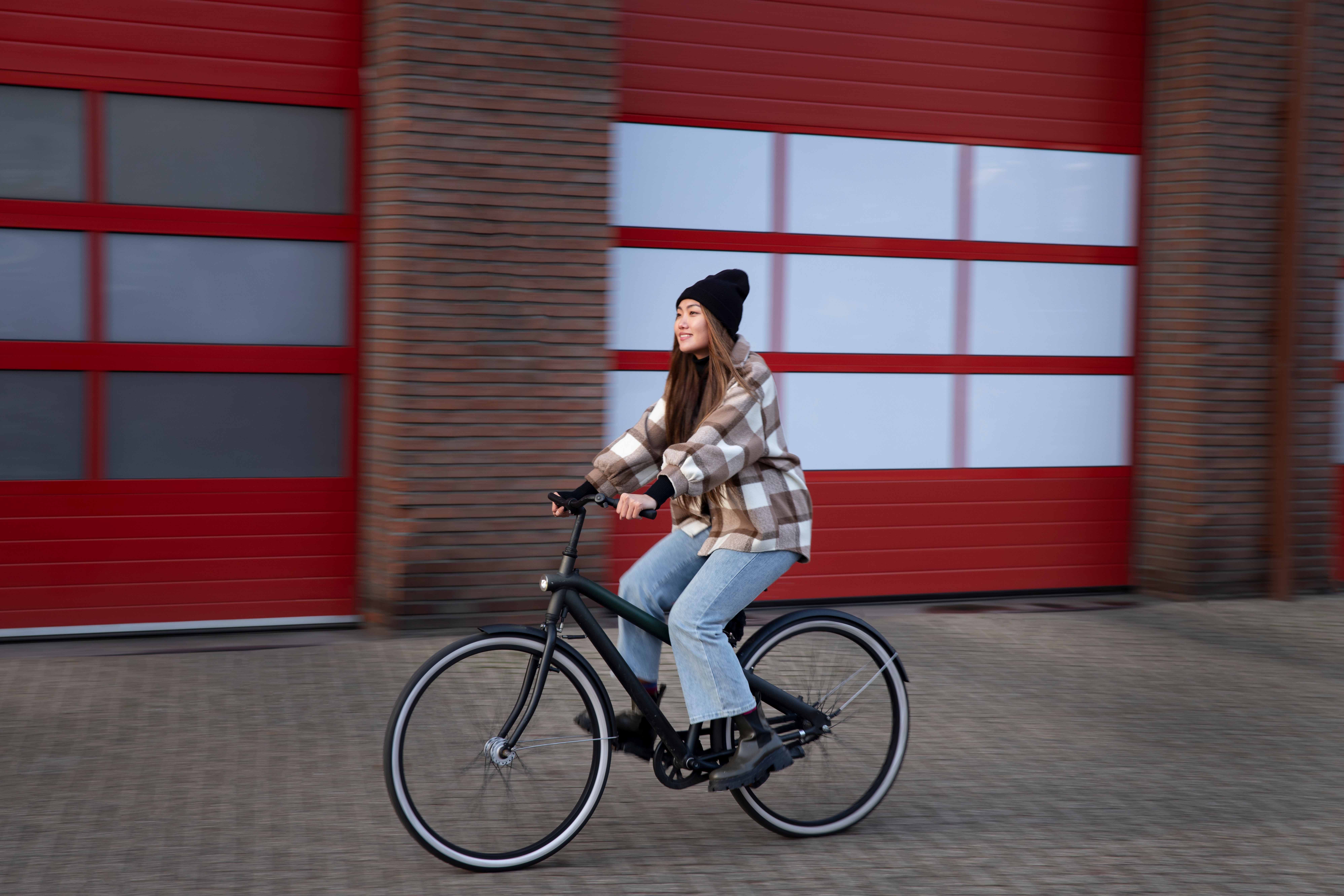 young-adult-using-sustainable-mobility